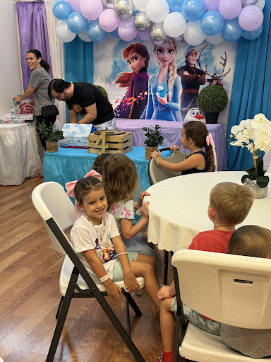 My Little Town Kids 20250726 173044 004