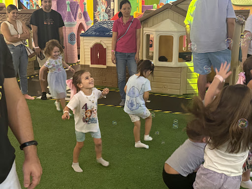 My Little Town Kids 20250726 173044 005