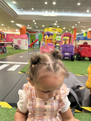 My Little Town Kids 20250726 173045 006