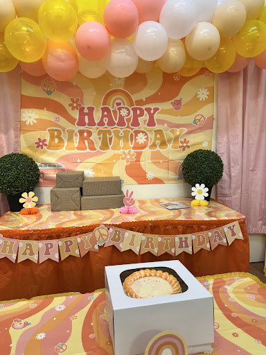 My Little Town Kids 20250726 173047 009