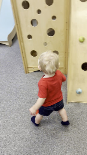 NOLA Kidsground 20250726 180418 002