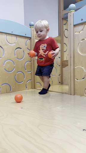 NOLA Kidsground 20250726 180419 003