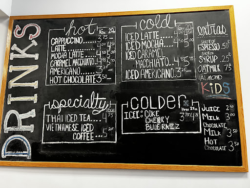 NOLA Kidsground 20250726 180420 004