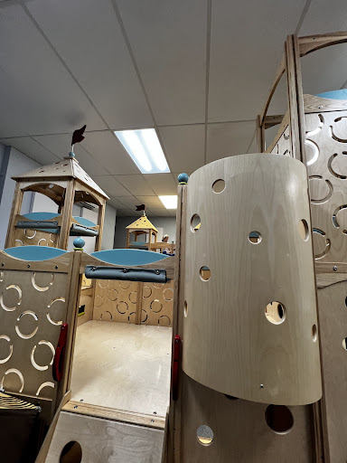 NOLA Kidsground 20250726 180420 005