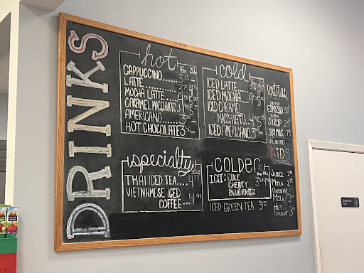 NOLA Kidsground 20250726 180421 006