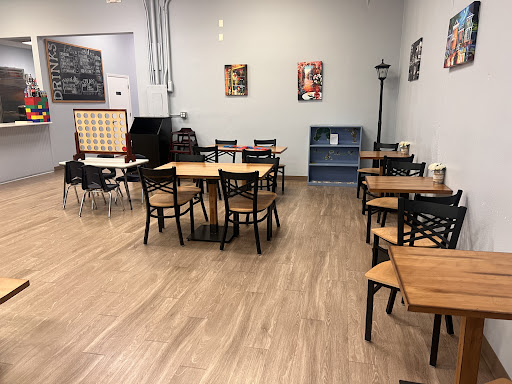 NOLA Kidsground 20250726 180422 007