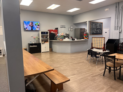 NOLA Kidsground 20250726 180423 008