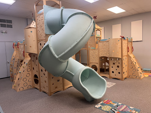 NOLA Kidsground 20250726 180423 009