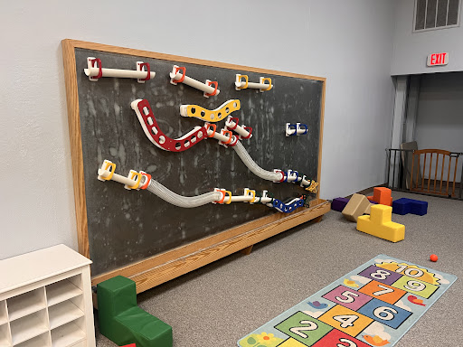 NOLA Kidsground 20250726 180424 010