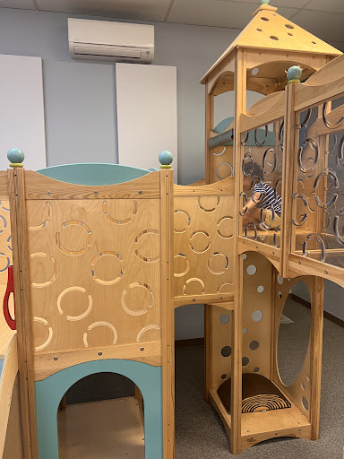 NOLA Kidsground 20250726 180425 011