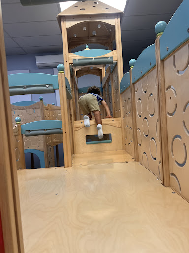 NOLA Kidsground 20250726 180426 012