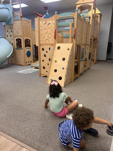 NOLA Kidsground 20250726 180427 013