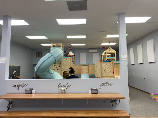 NOLA Kidsground 20250726 180427 014