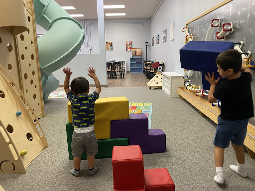 NOLA Kidsground 20250726 180428 015