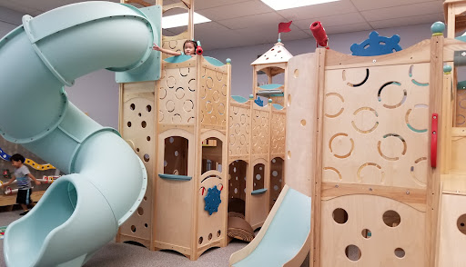 NOLA Kidsground 20250726 180429 016