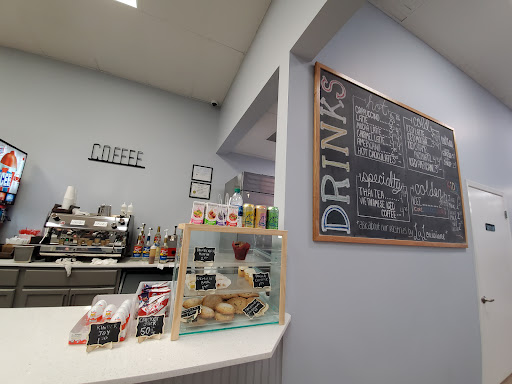 NOLA Kidsground 20250726 180430 017