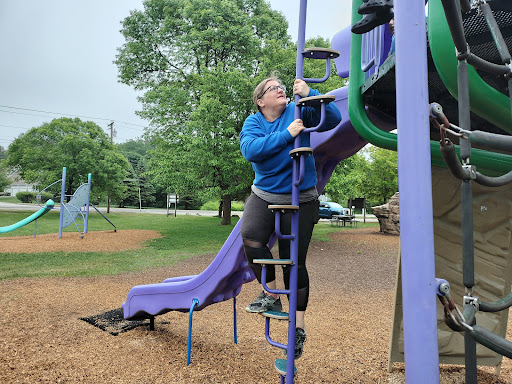 Nan Jones Kimball Playground 20250727 074008 006