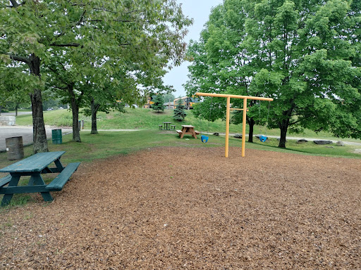Nan Jones Kimball Playground 20250727 074011 009