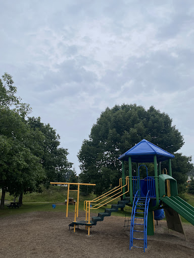 Nan Jones Kimball Playground 20250727 074017 016