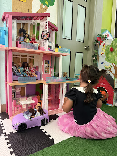 Nana Ana s Playhouse 20250726 172105 001