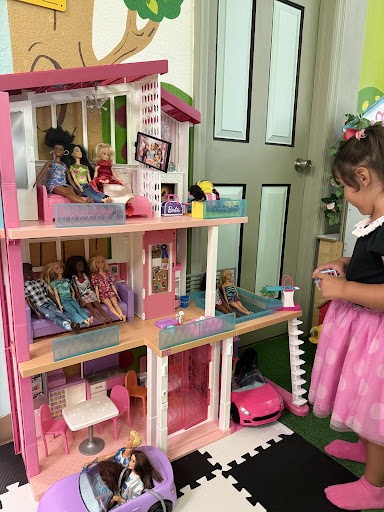 Nana Ana s Playhouse 20250726 172106 002