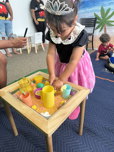 Nana Ana s Playhouse 20250726 172107 004