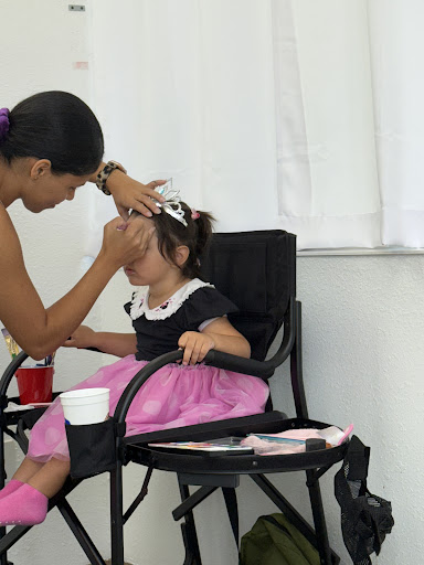 Nana Ana s Playhouse 20250726 172108 005