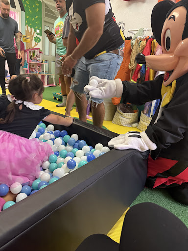 Nana Ana s Playhouse 20250726 172109 006