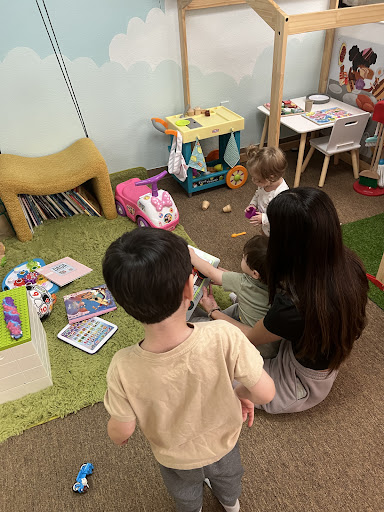 Nana Ana s Playhouse 20250726 172110 008