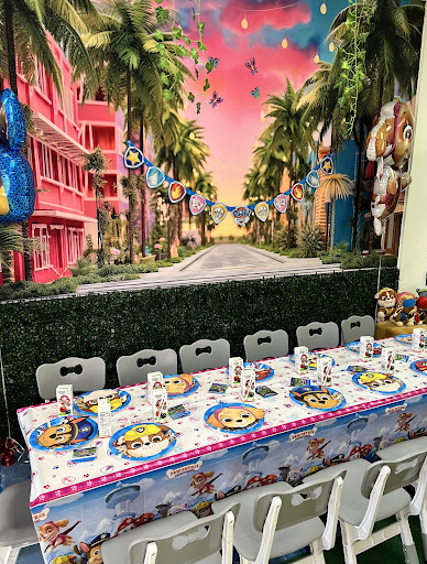 Nana Ana s Playhouse 20250726 172112 010