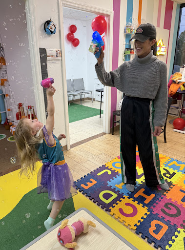 Nana Ana s Playhouse 20250726 172113 011