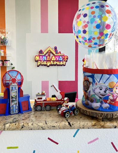 Nana Ana s Playhouse 20250726 172114 012