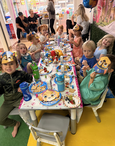 Nana Ana s Playhouse 20250726 172114 013