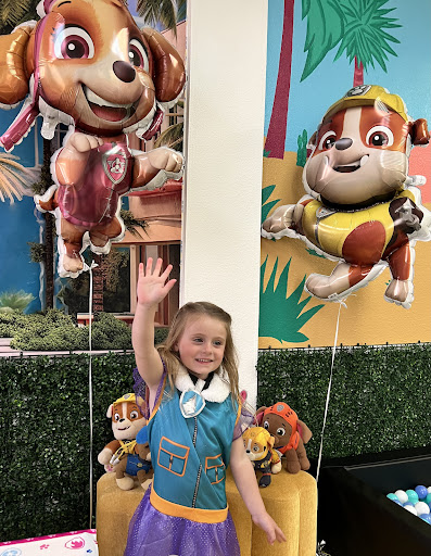 Nana Ana s Playhouse 20250726 172115 014