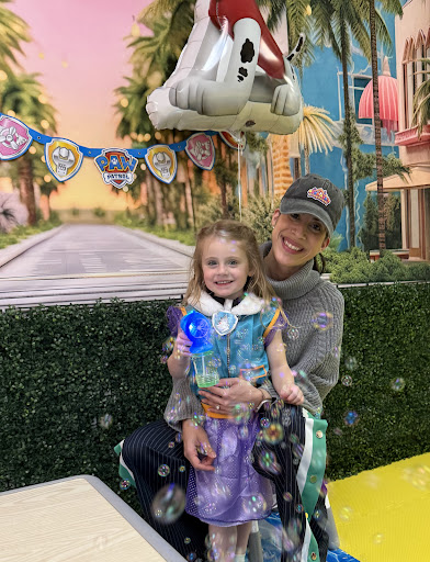 Nana Ana s Playhouse 20250726 172116 015