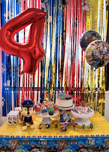 Nana Ana s Playhouse 20250726 172117 016