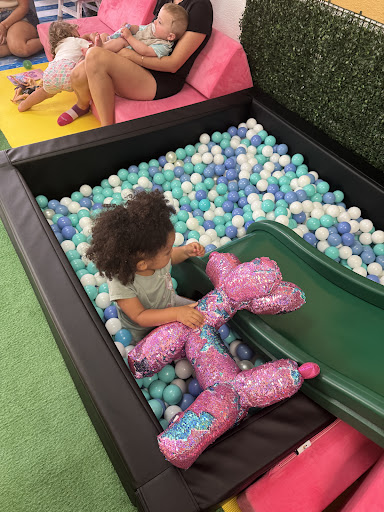 Nana Ana s Playhouse 20250726 172118 017