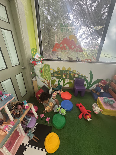 Nana Ana s Playhouse 20250726 172118 018