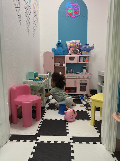 Nana Ana s Playhouse 20250726 172119 019