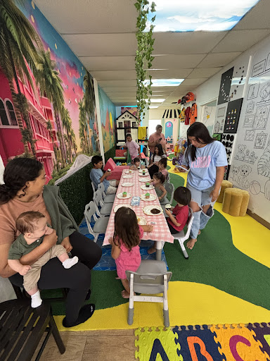 Nana Ana s Playhouse 20250726 172120 020