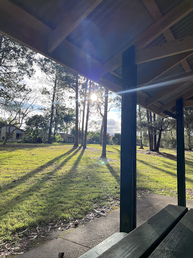 Nardie Street Playground 20250824 022305 001