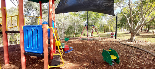 Nardie Street Playground 20250824 022306 003