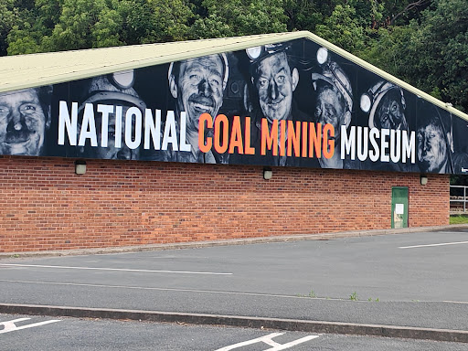 National Coal Mining Museum for England 20250808 162746 003
