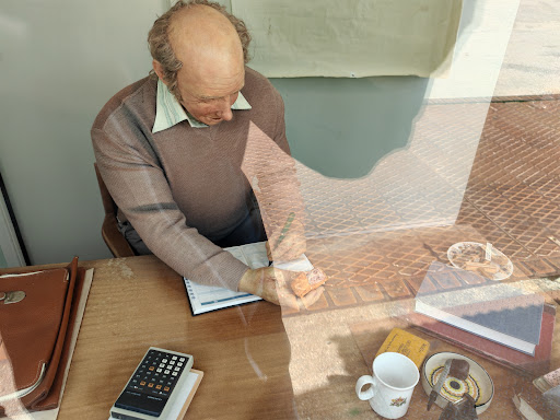 National Coal Mining Museum for England 20250808 162751 009