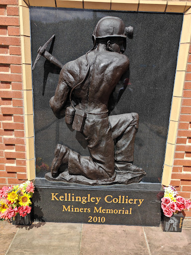 National Coal Mining Museum for England 20250808 162752 011