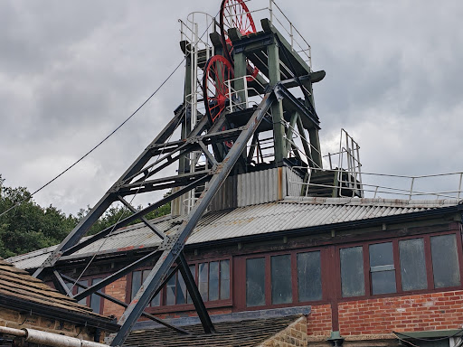 National Coal Mining Museum for England 20250808 162800 020