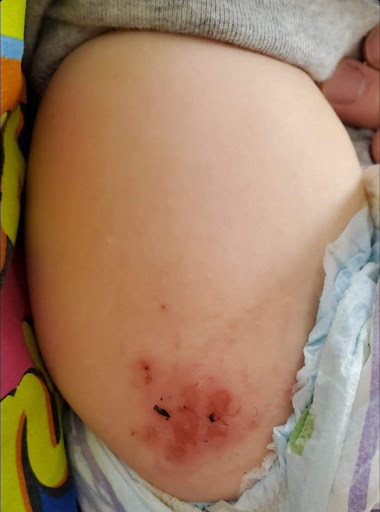 Navy Housing Playground 20250726 163230 002