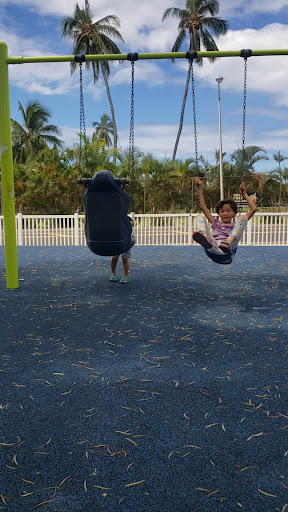 Navy Housing Playground 20250726 163231 003