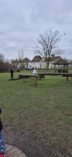 Neatherd Play Park 20250808 172618 001