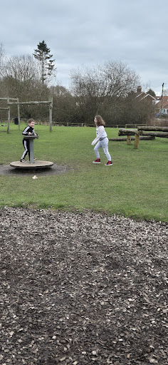 Neatherd Play Park 20250808 172619 002